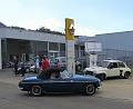 Toeristische rondrit op 29-9-2012 (62)
